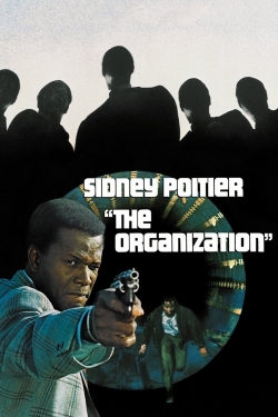 watch The Organization Movie online free in hd on MovieMP4