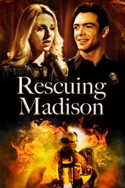 watch Rescuing Madison Movie online free in hd on MovieMP4
