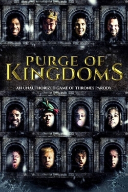 watch Purge of Kingdoms Movie online free in hd on MovieMP4