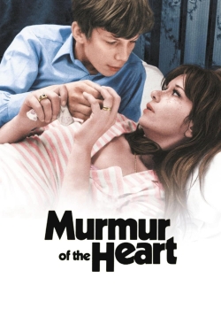 watch Murmur of the Heart Movie online free in hd on MovieMP4