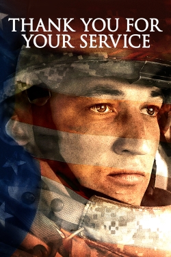 watch Thank You for Your Service Movie online free in hd on MovieMP4