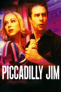 watch Piccadilly Jim Movie online free in hd on MovieMP4