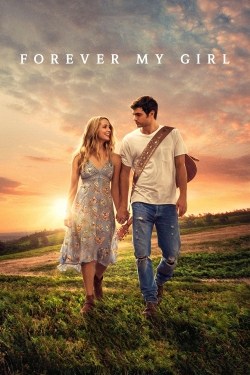 watch Forever My Girl Movie online free in hd on MovieMP4