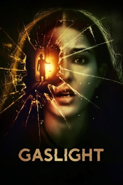 watch Gaslight Movie online free in hd on MovieMP4