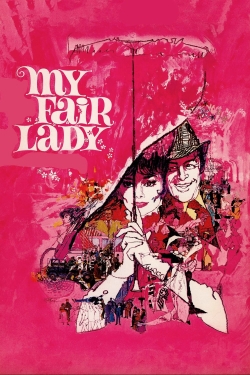 watch My Fair Lady Movie online free in hd on MovieMP4