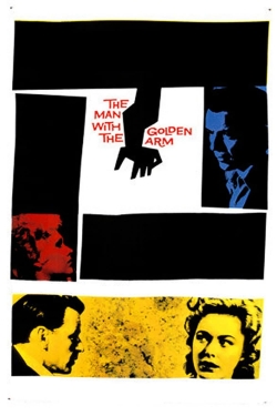 watch The Man with the Golden Arm Movie online free in hd on MovieMP4
