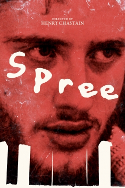 watch Spree Movie online free in hd on MovieMP4