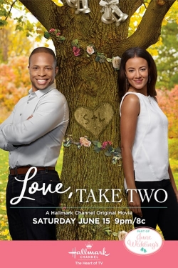 watch Love, Take Two Movie online free in hd on MovieMP4