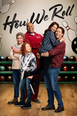 watch How We Roll Movie online free in hd on MovieMP4