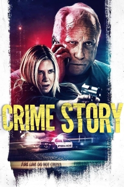 watch Crime Story Movie online free in hd on MovieMP4