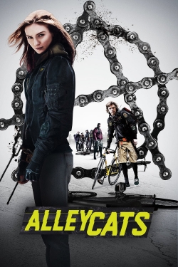 watch Alleycats Movie online free in hd on MovieMP4