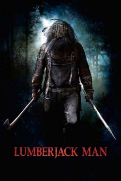 watch Lumberjack Man Movie online free in hd on MovieMP4