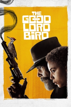 watch The Good Lord Bird Movie online free in hd on MovieMP4