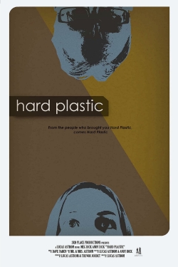 watch Hard Plastic Movie online free in hd on MovieMP4