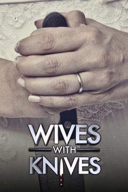watch Wives with Knives Movie online free in hd on MovieMP4