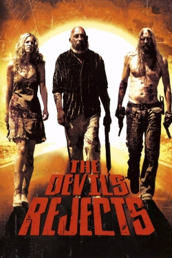 watch The Devil's Rejects Movie online free in hd on MovieMP4