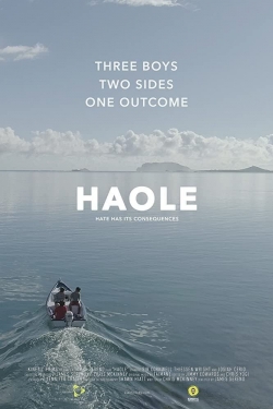 watch Haole Movie online free in hd on MovieMP4