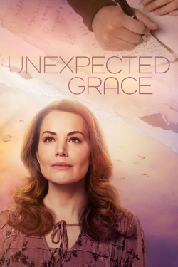 watch Unexpected Grace Movie online free in hd on MovieMP4