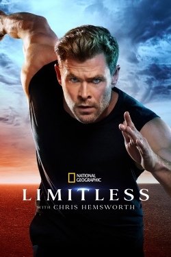 watch Limitless with Chris Hemsworth Movie online free in hd on MovieMP4