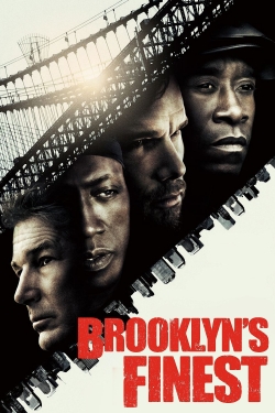 watch Brooklyn's Finest Movie online free in hd on MovieMP4