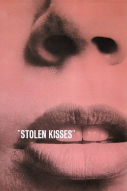 watch Stolen Kisses Movie online free in hd on MovieMP4
