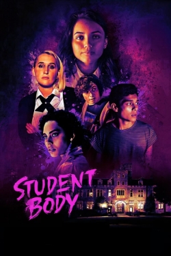 watch Student Body Movie online free in hd on MovieMP4