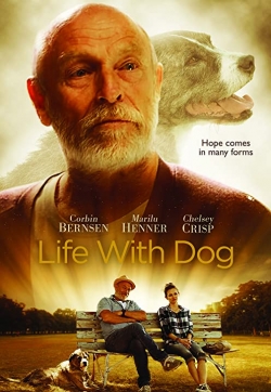watch Life with Dog Movie online free in hd on MovieMP4