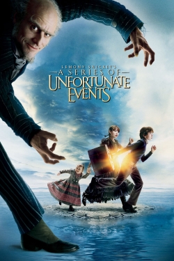 watch Lemony Snicket's A Series of Unfortunate Events Movie online free in hd on MovieMP4