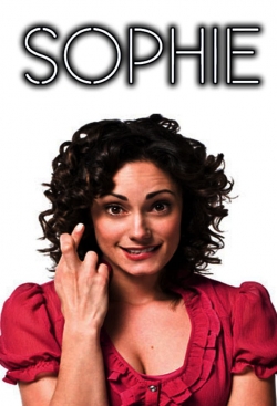 watch Sophie Movie online free in hd on MovieMP4