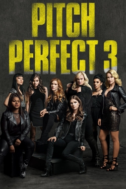 watch Pitch Perfect 3 Movie online free in hd on MovieMP4