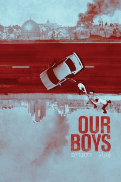 watch Our Boys Movie online free in hd on MovieMP4