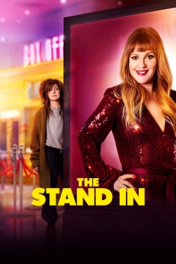 watch The Stand In Movie online free in hd on MovieMP4