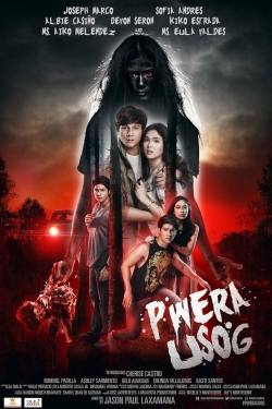 watch Pwera Usog Movie online free in hd on MovieMP4