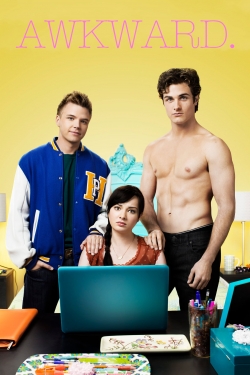 watch Awkward. Movie online free in hd on MovieMP4