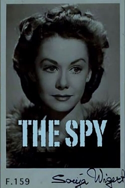 watch The Spy Movie online free in hd on MovieMP4