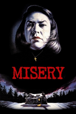 watch Misery Movie online free in hd on MovieMP4