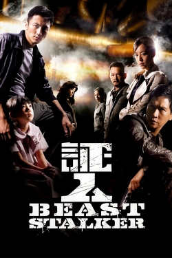 watch Beast Stalker Movie online free in hd on MovieMP4