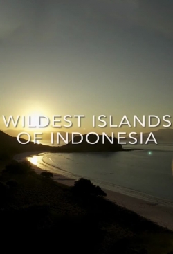 watch Wildest Islands of Indonesia Movie online free in hd on MovieMP4