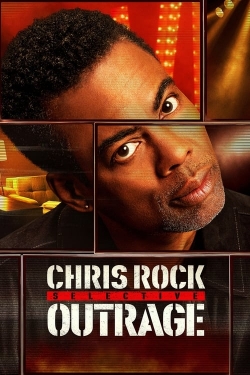 watch Chris Rock: Selective Outrage Movie online free in hd on MovieMP4