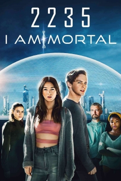 watch I Am Mortal Movie online free in hd on MovieMP4