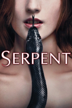 watch Serpent Movie online free in hd on MovieMP4