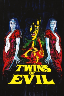watch Twins of Evil Movie online free in hd on MovieMP4