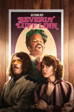 watch An Evening with Beverly Luff Linn Movie online free in hd on MovieMP4