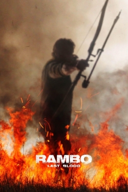 watch Rambo: Last Blood Movie online free in hd on MovieMP4