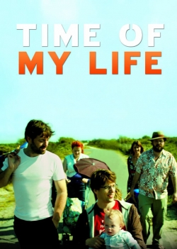watch Time Of My Life Movie online free in hd on MovieMP4