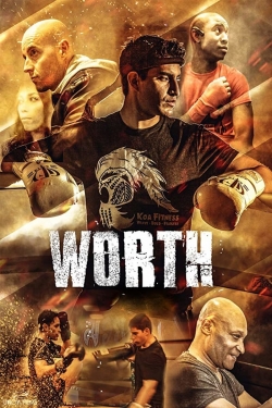 watch Worth Movie online free in hd on MovieMP4