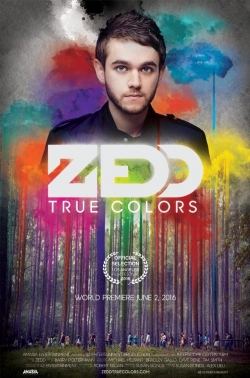 watch Zedd: True Colors Movie online free in hd on MovieMP4