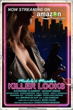 watch Killer Looks Movie online free in hd on MovieMP4