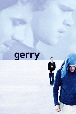 watch Gerry Movie online free in hd on MovieMP4