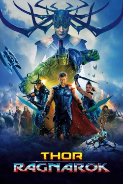 watch Thor: Ragnarok Movie online free in hd on MovieMP4